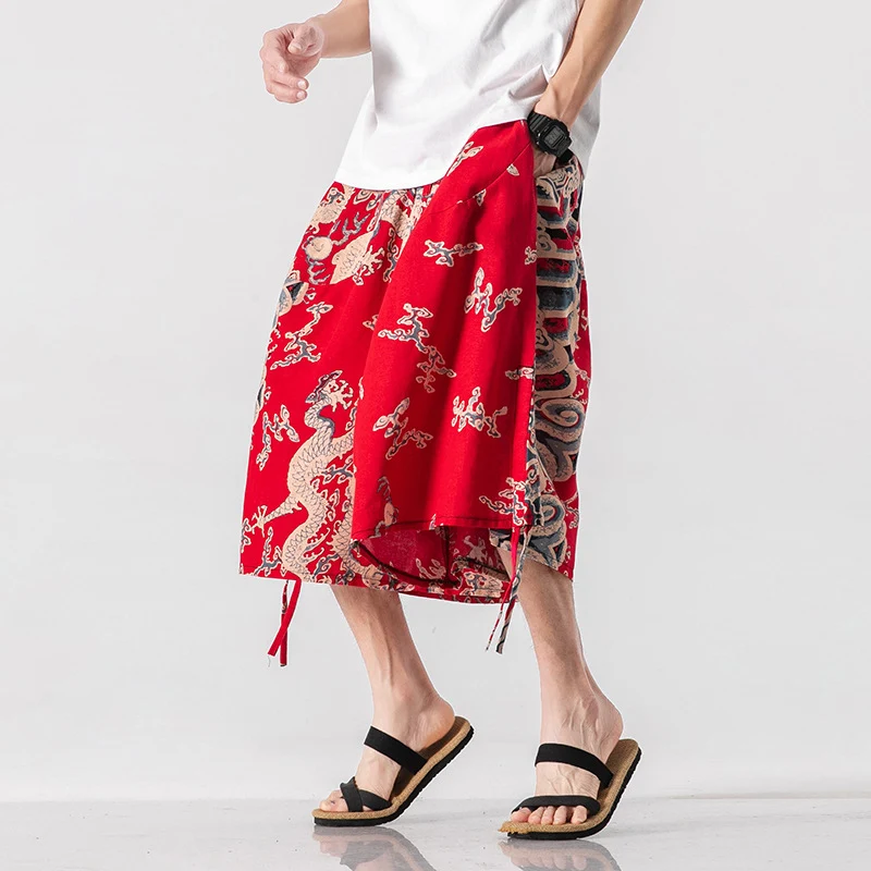 product image - 18