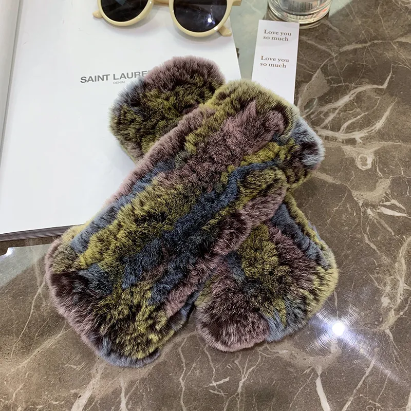 product image - 24