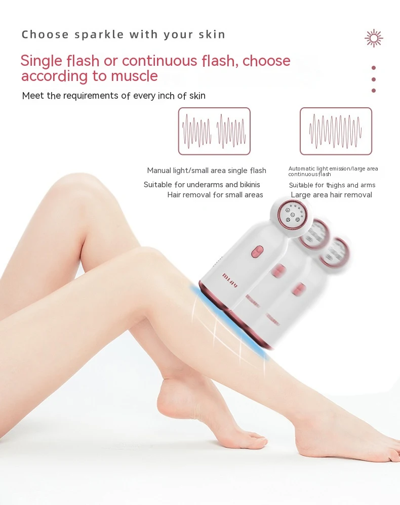 product image - 10