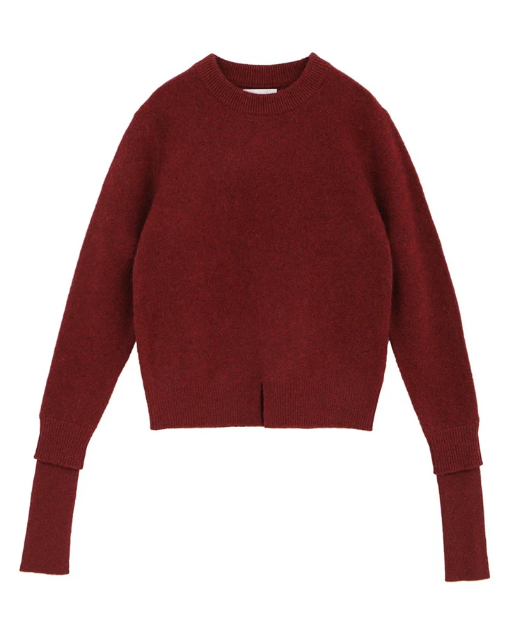 product image - 0