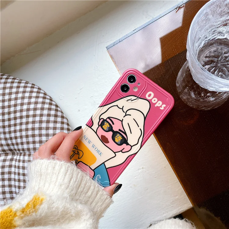 product image - 9