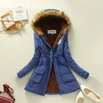 miniatures image - 10