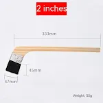 2 Inch One
