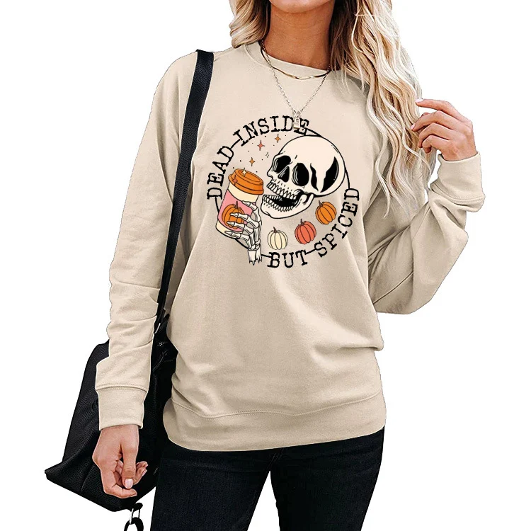 product image - 11