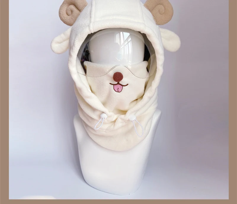 product image - 12