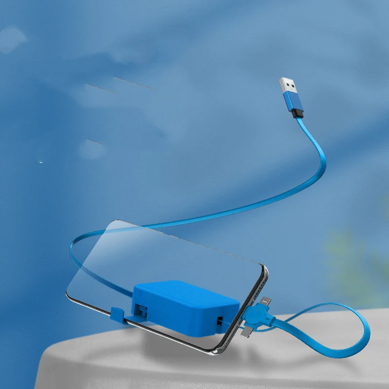 product image - 12