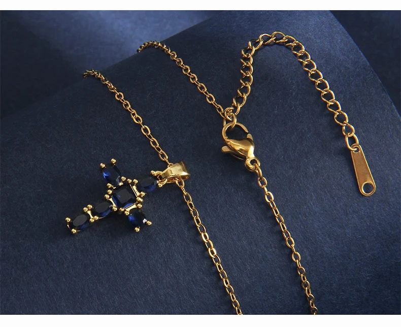 product image - 10