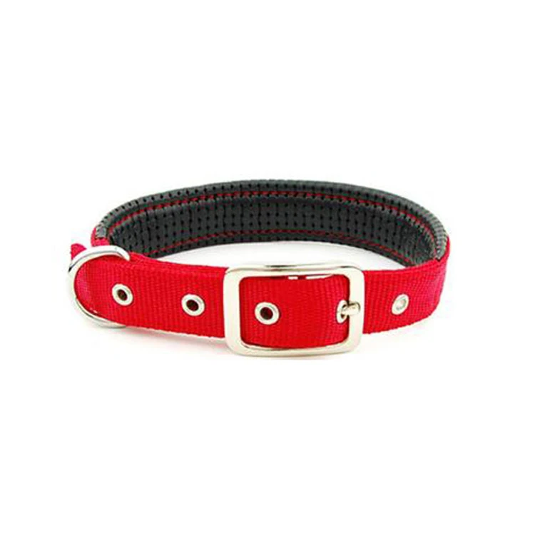 Title 2, Durable and comfortable medium and large dog co...