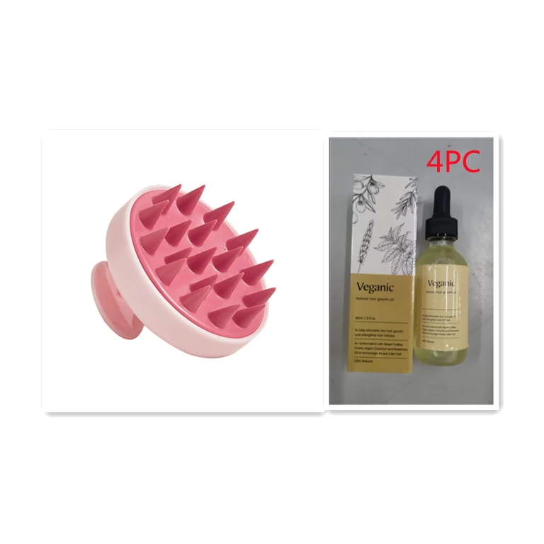 product image - 12