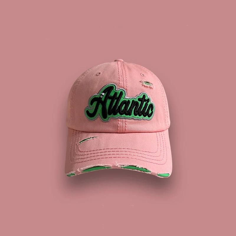 product image - 1