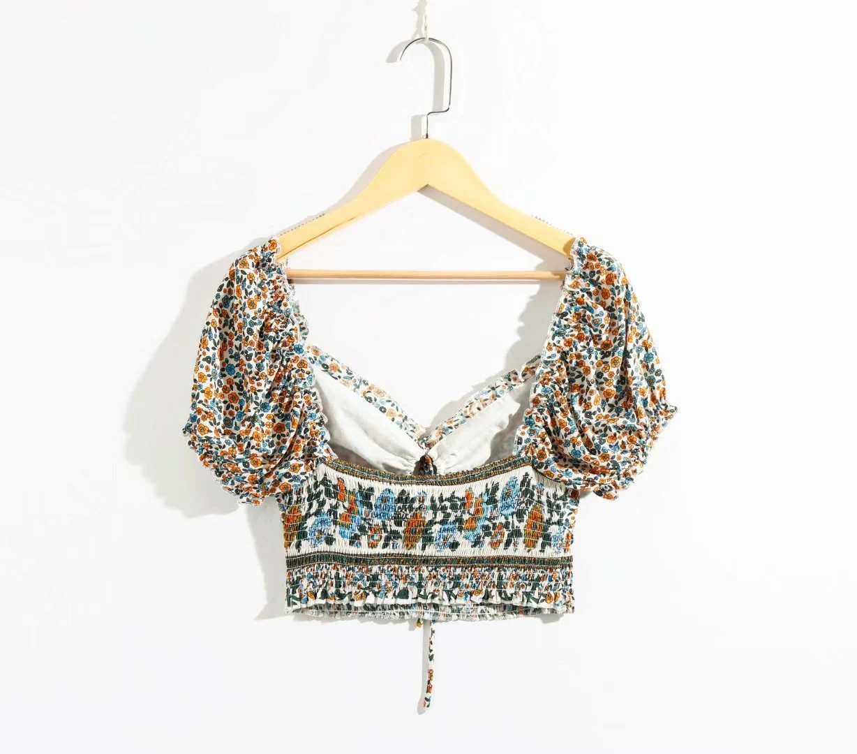 product image - 1