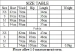 miniatures image - 0