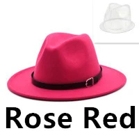 product image - 14