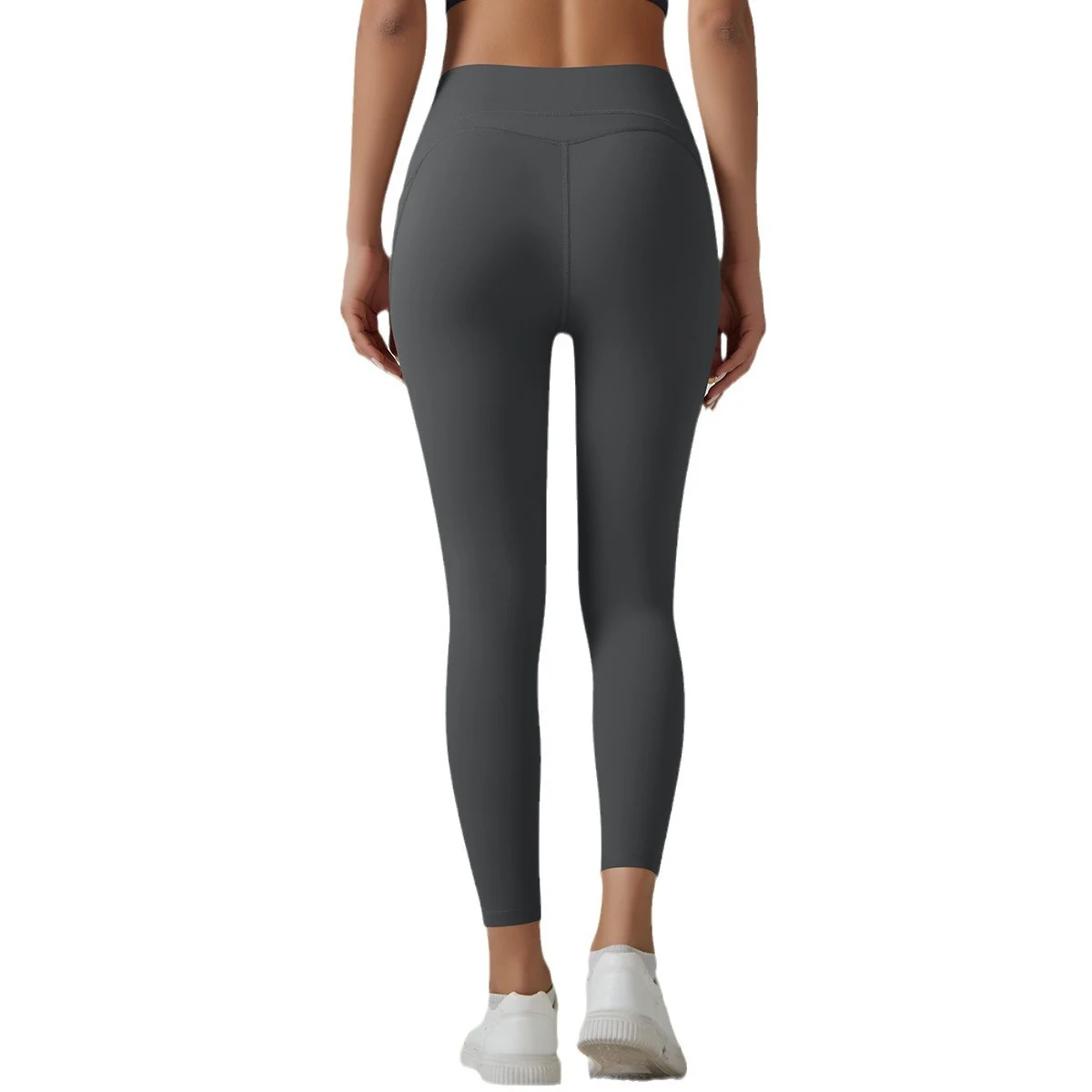 product image - 10