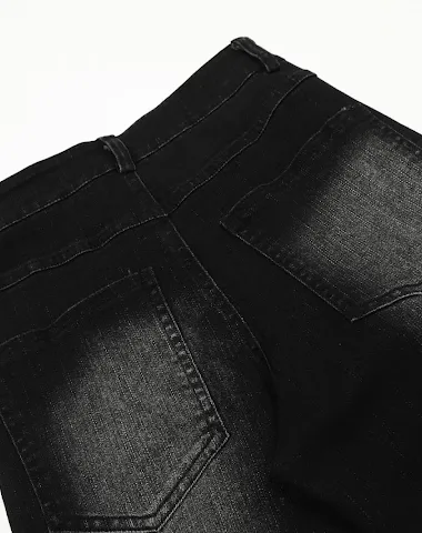 Image product - 0