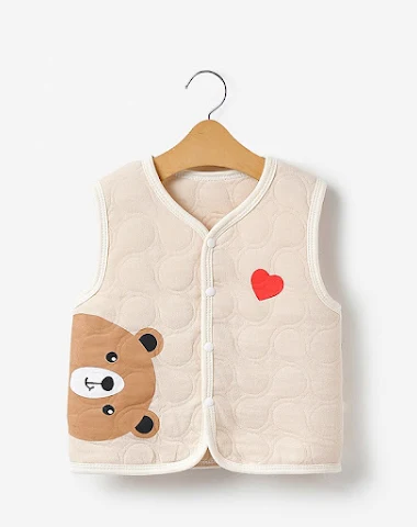 Image product - 0