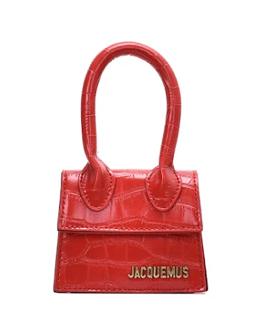 Image product - 1