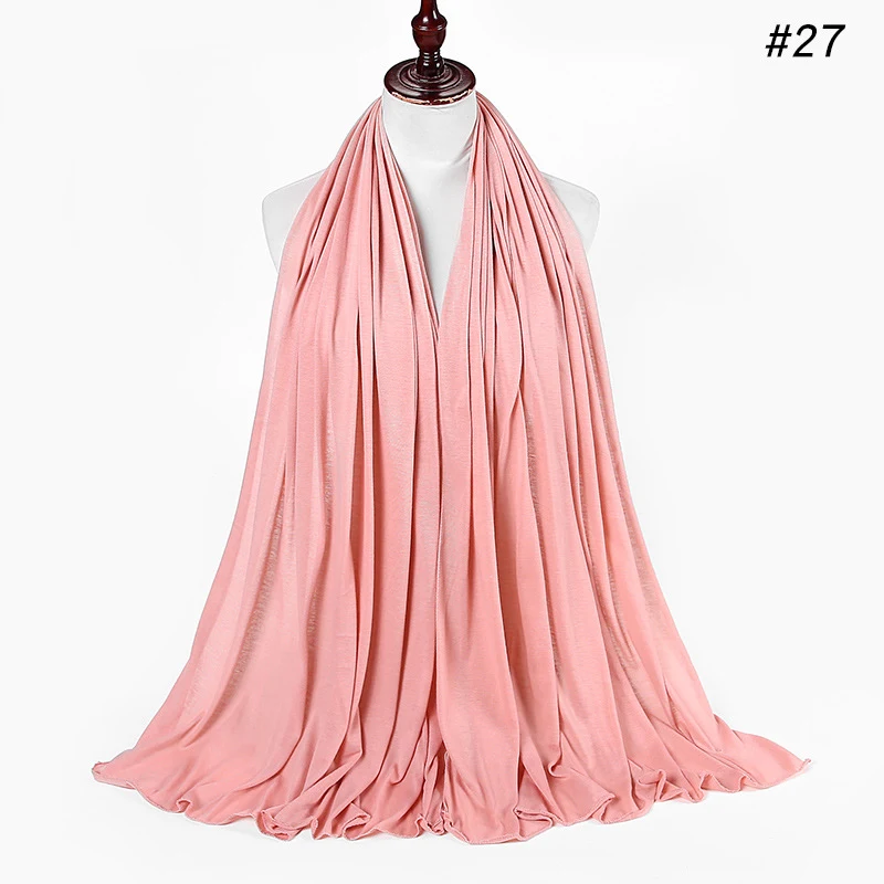 product image - 14