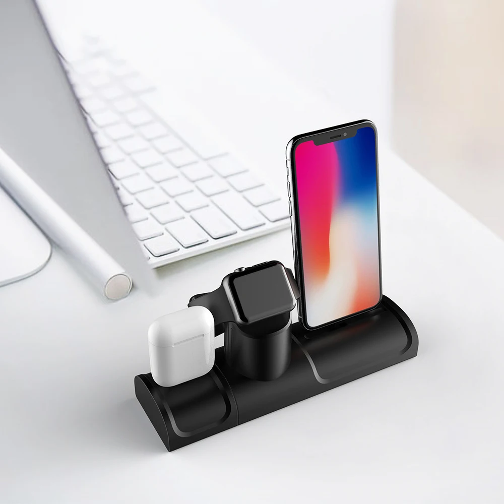 product image - 12