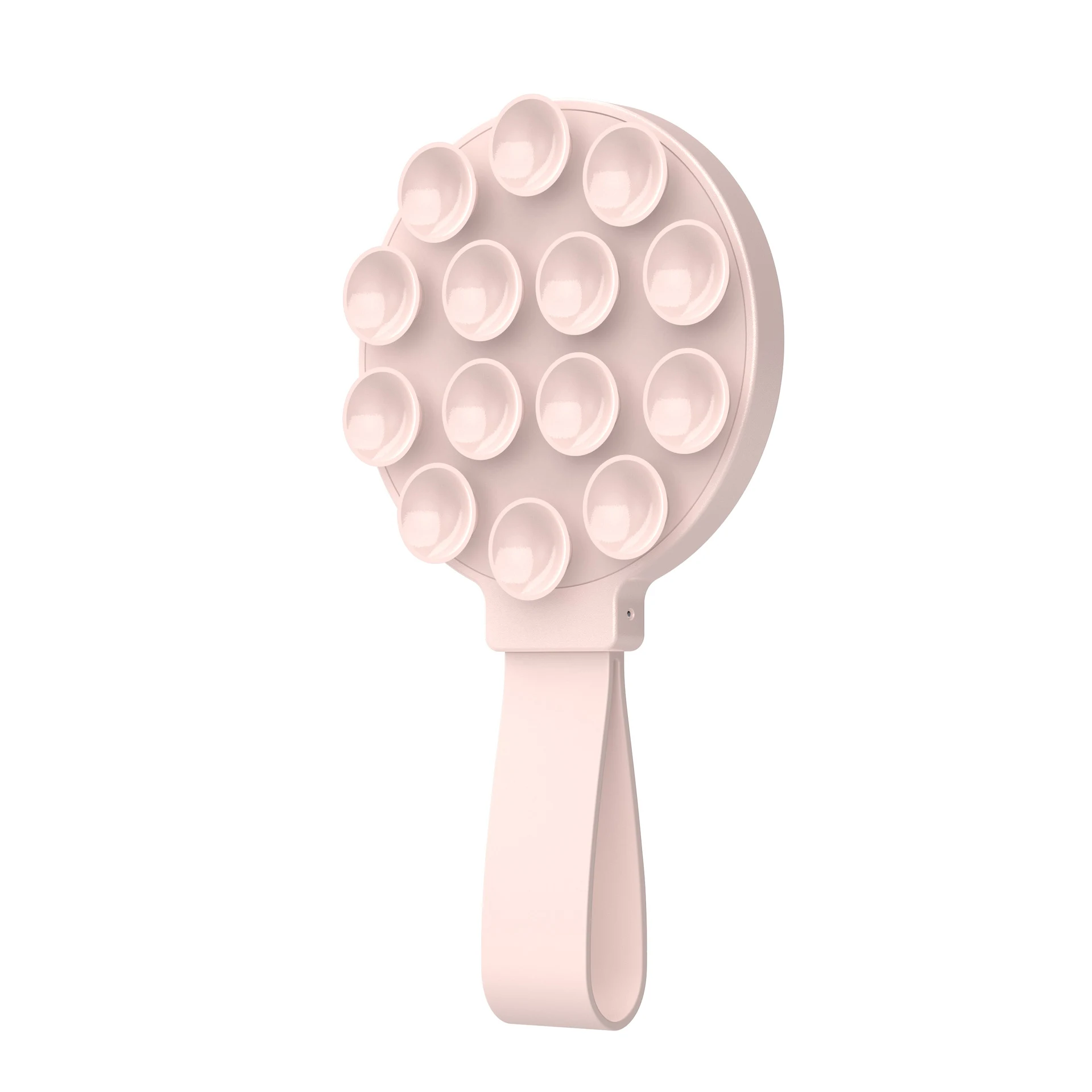 product image - 3