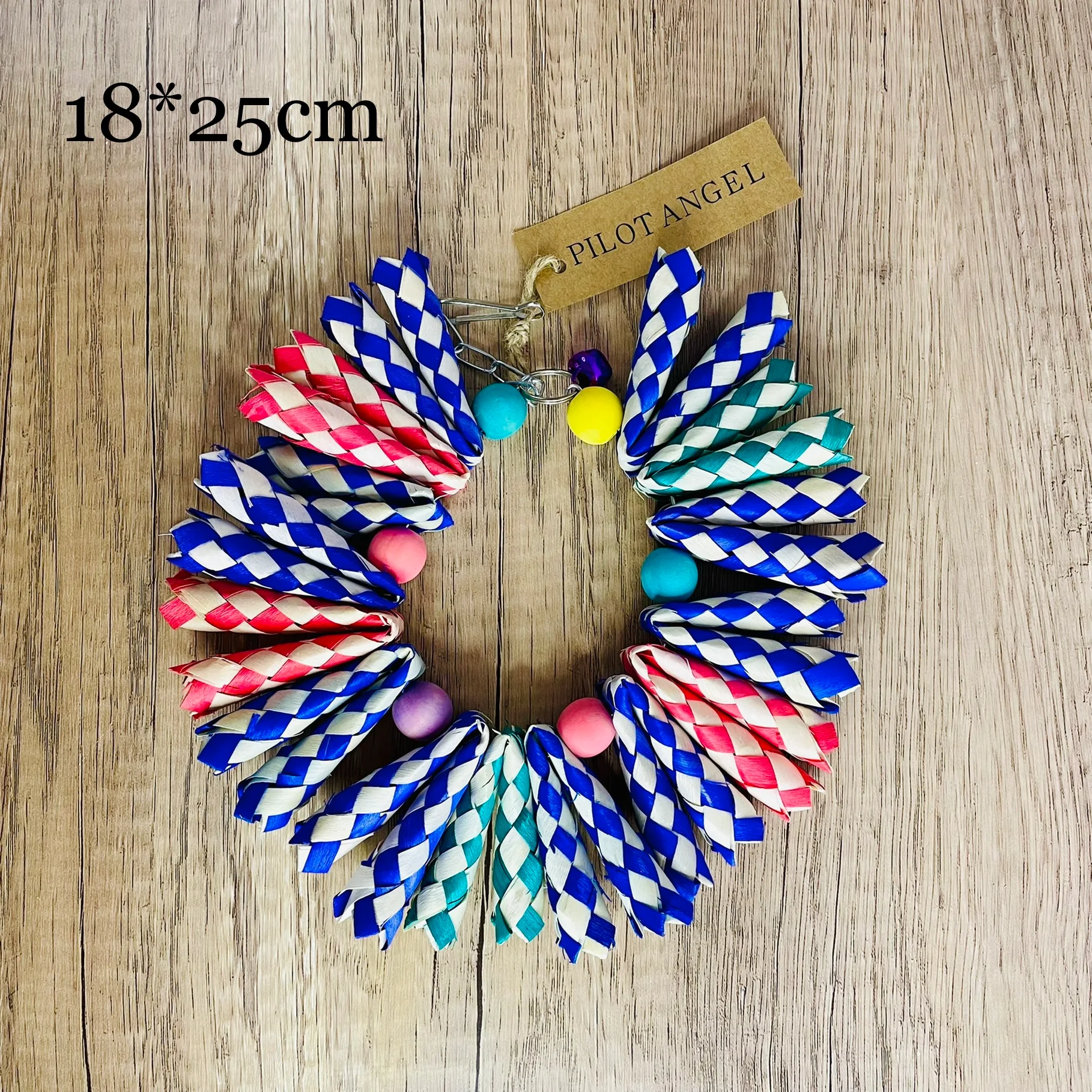 product image - 5