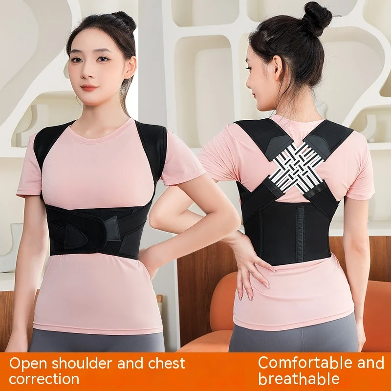 product image - 13