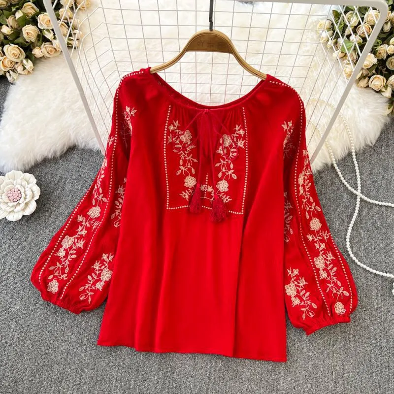 product image - 6
