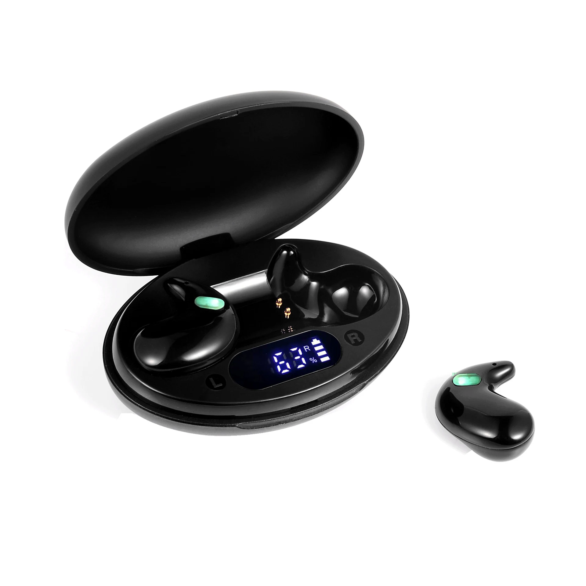 product image - 3