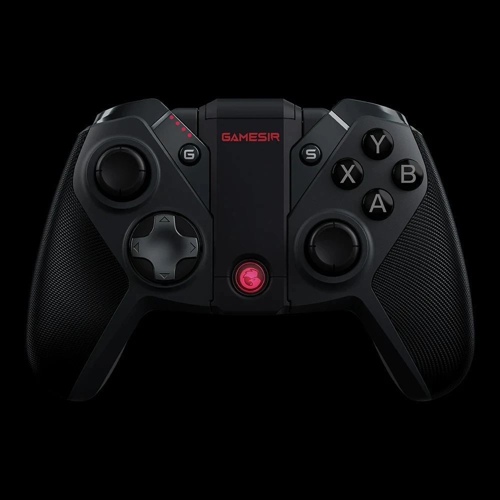 product image - 4