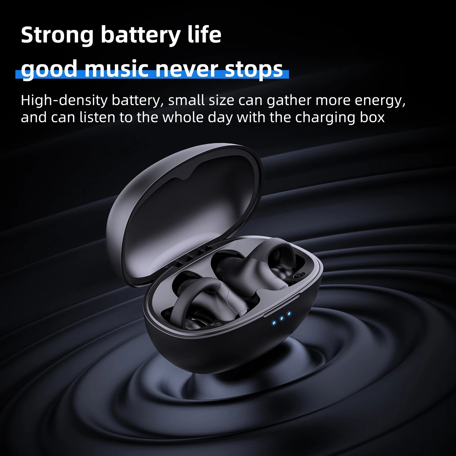 product image - 7