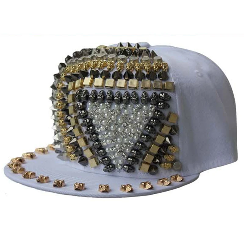 product image - 13