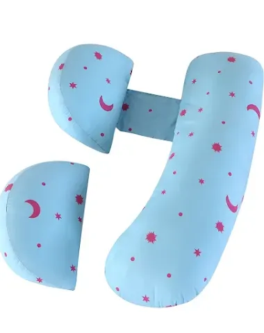 Image product - 1