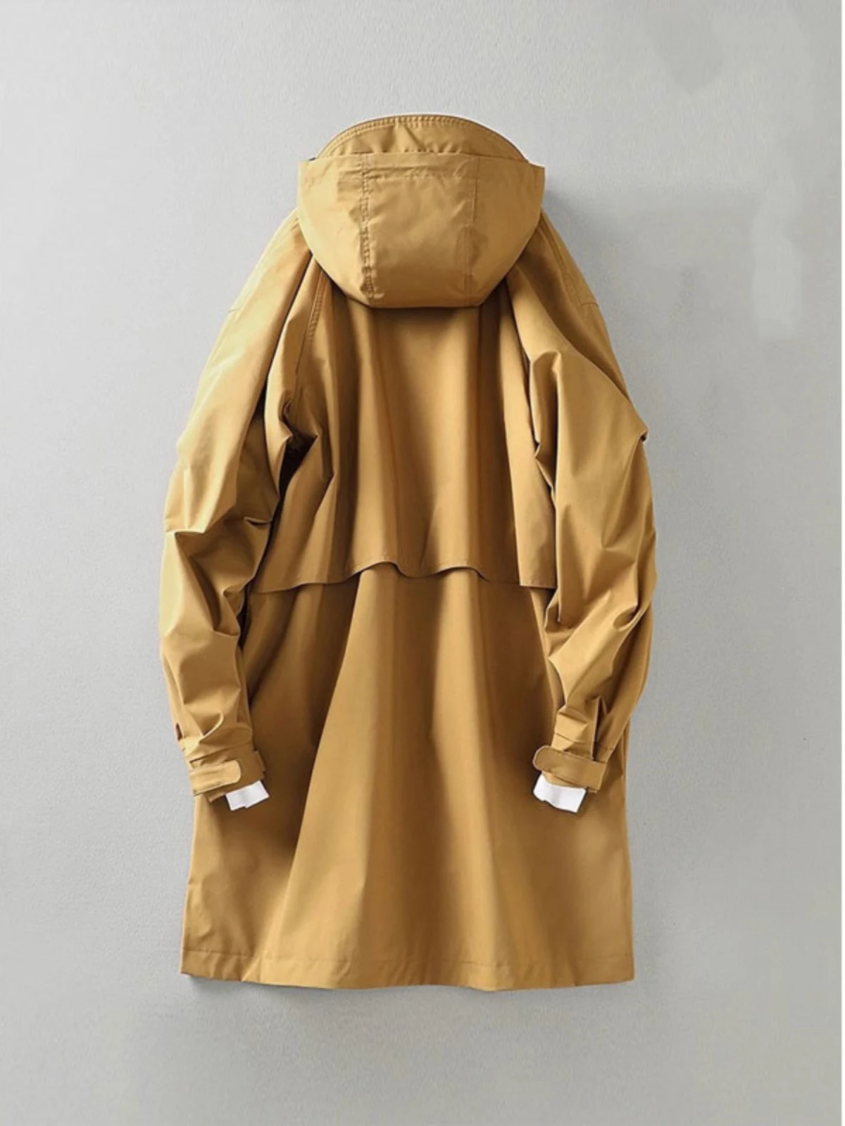 product image - 8
