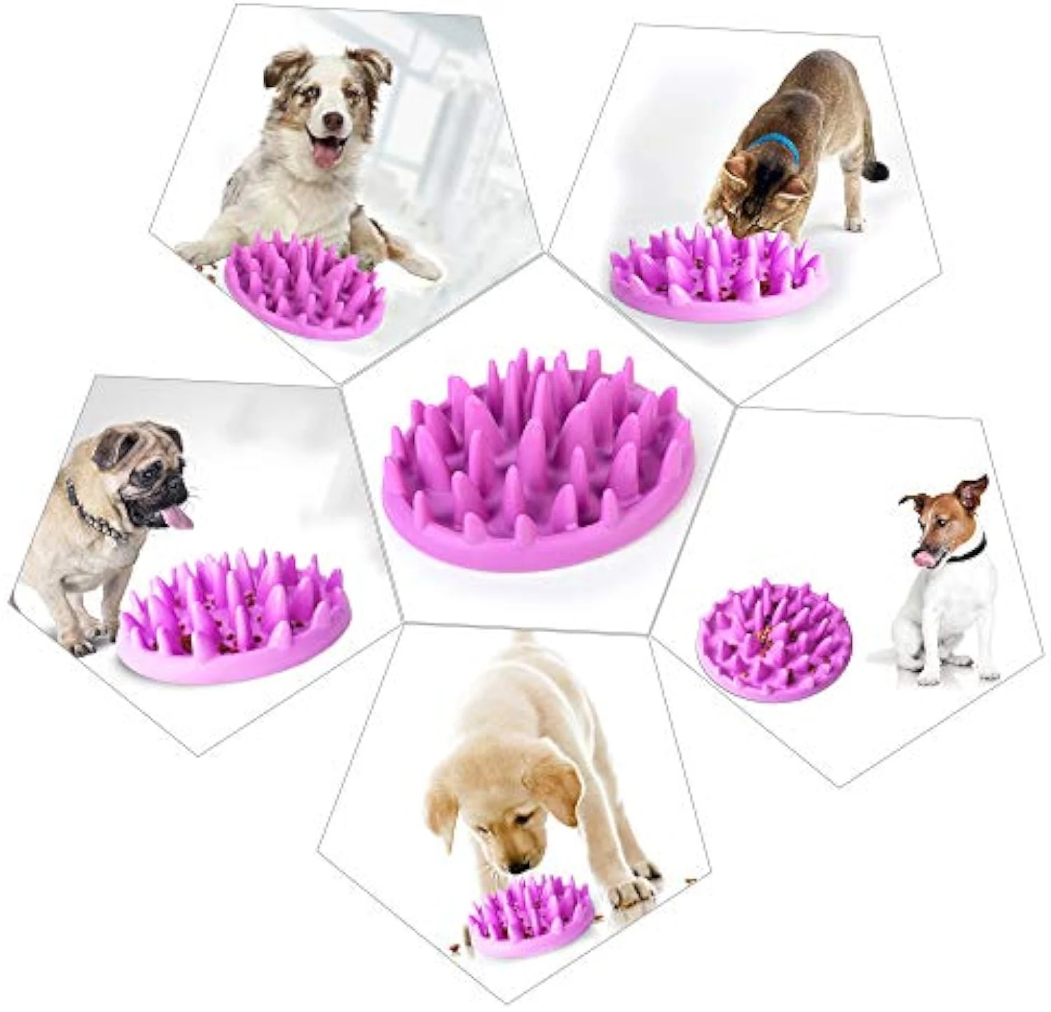 product image - 7