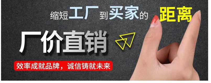 product image - 25