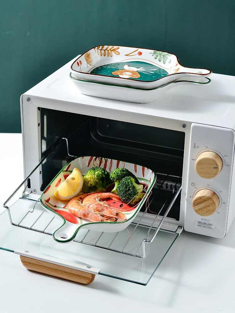 product image - 8