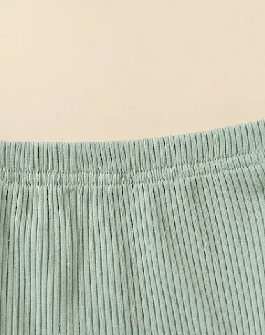 Image product - 0