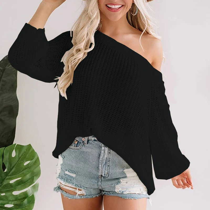 product image - 23