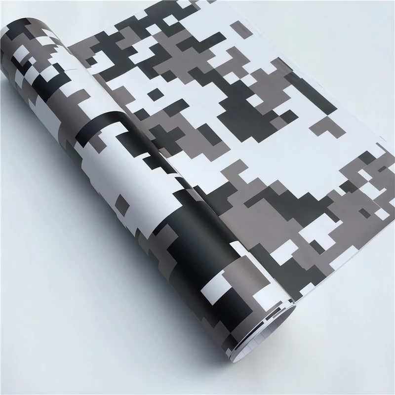 product image - 0