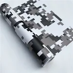 miniatures image - 0
