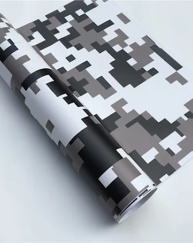Image product - 0