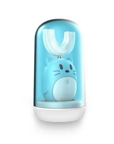 Image product - 2