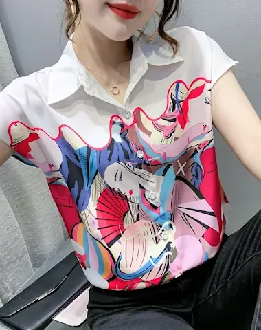 Image product - 3