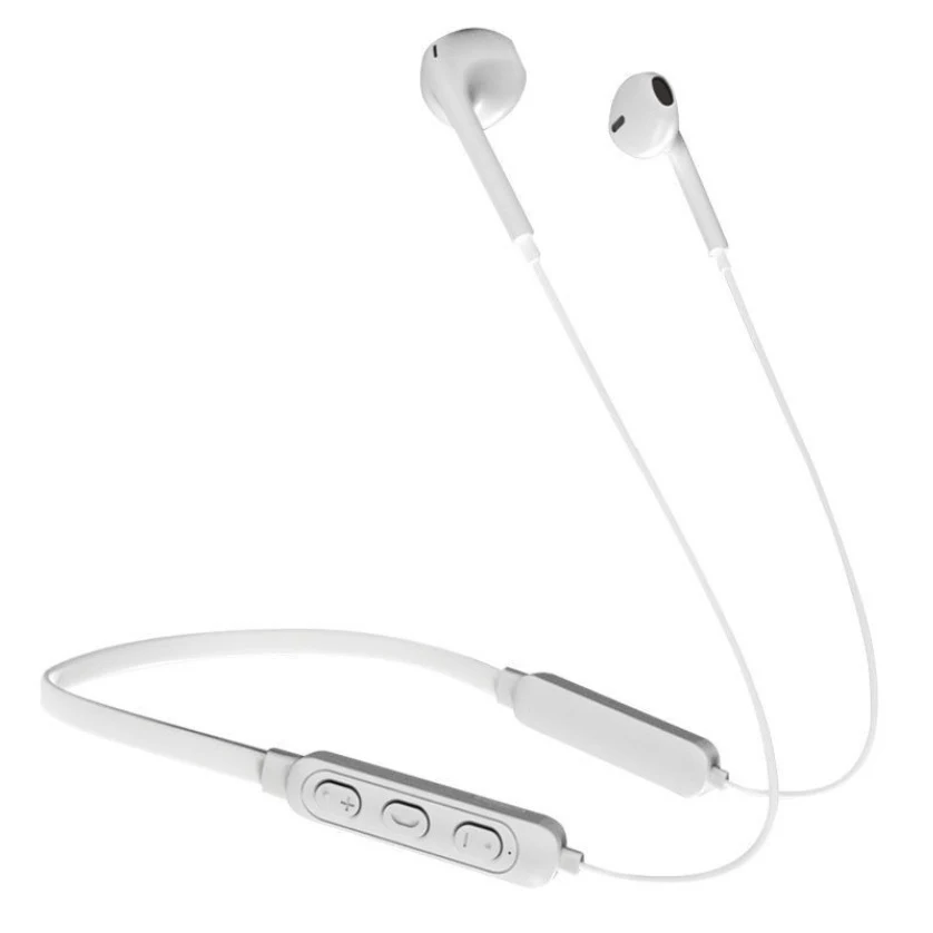 product image - 10