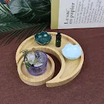 miniatures image - 0