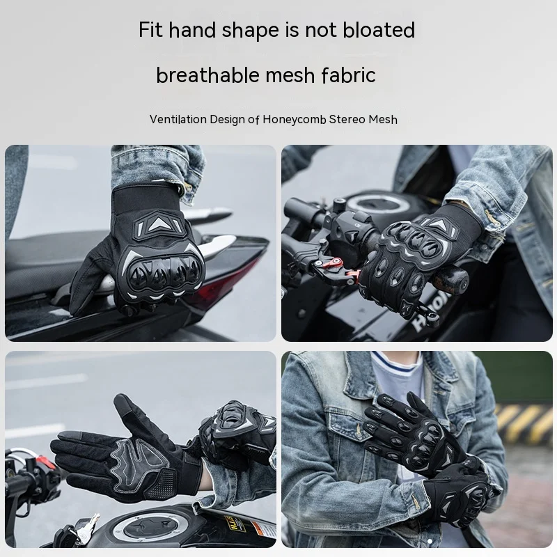 product image - 5
