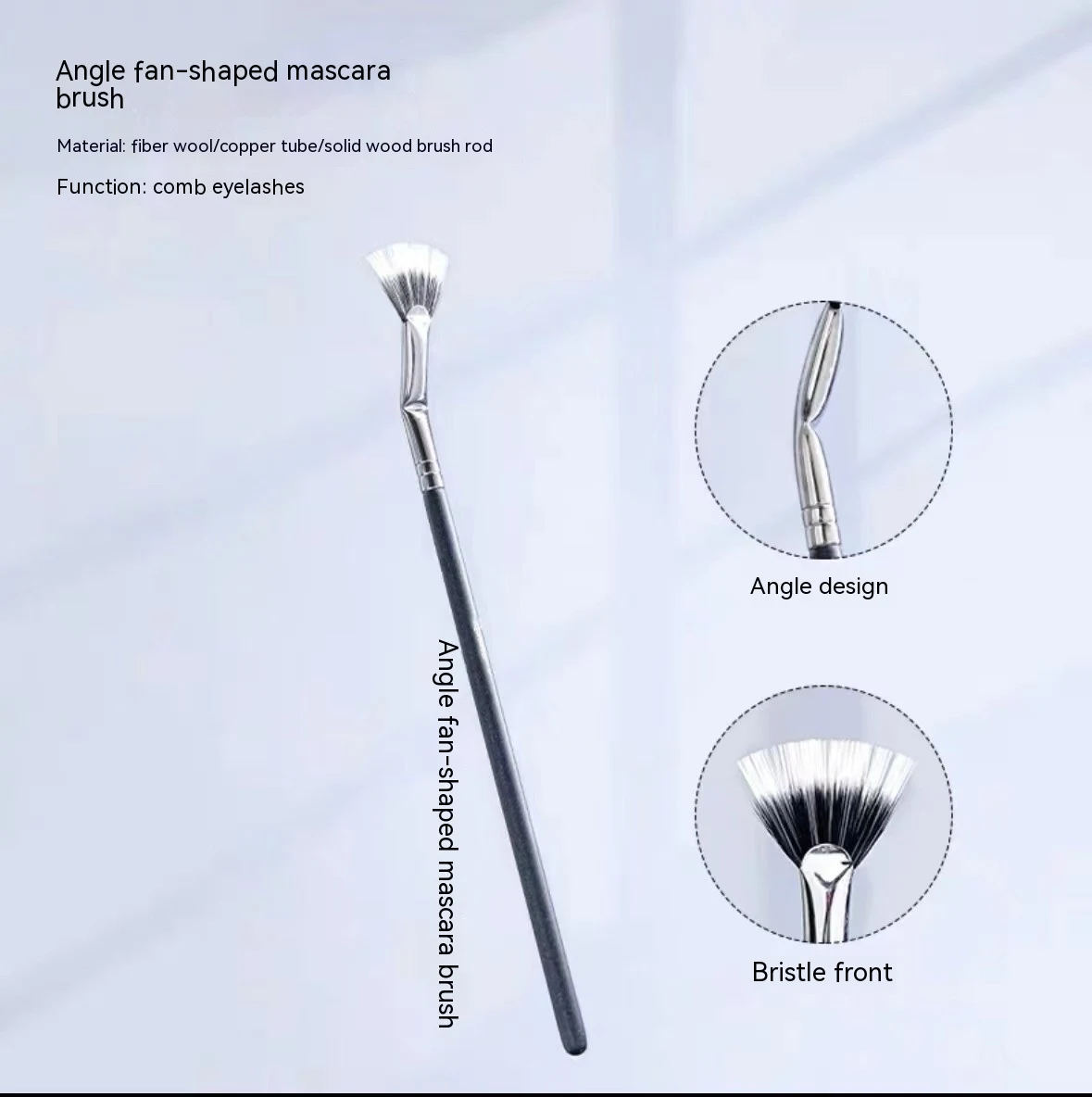 product image - 1