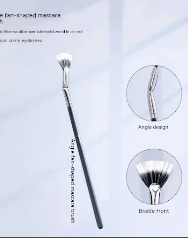 Image product - 1