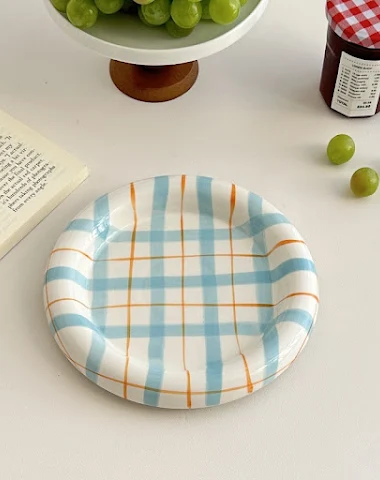 Image product - 2