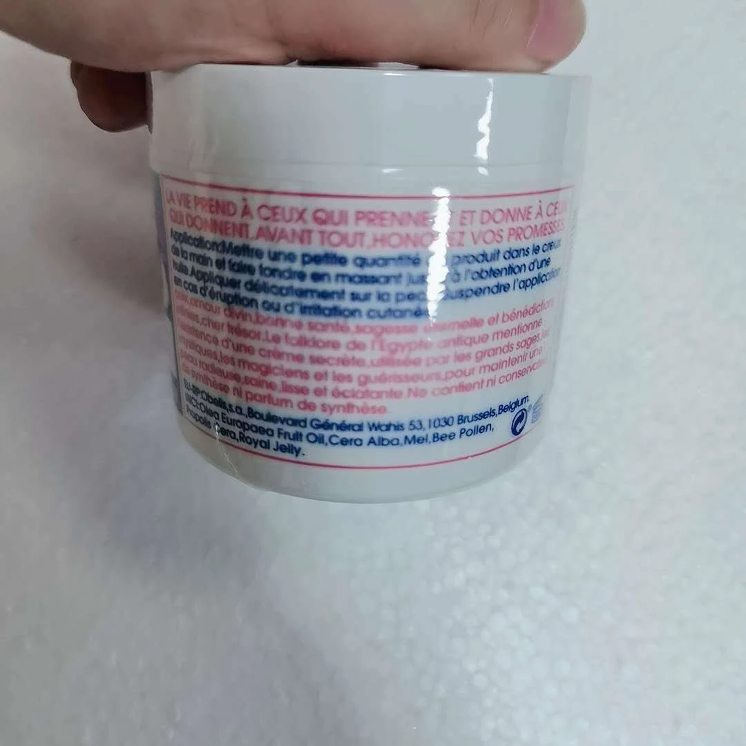 product image - 3